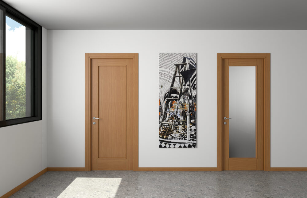 C1 CLASSIC ambient Classic render 01 tn27 e tn28 TANGANICA 30 FINITA 1