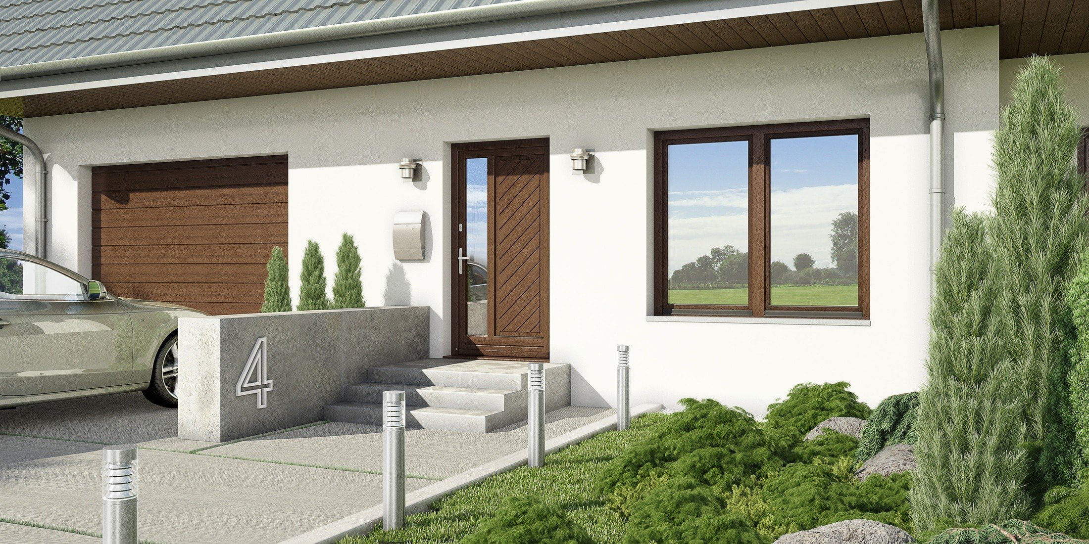 Home 17 image