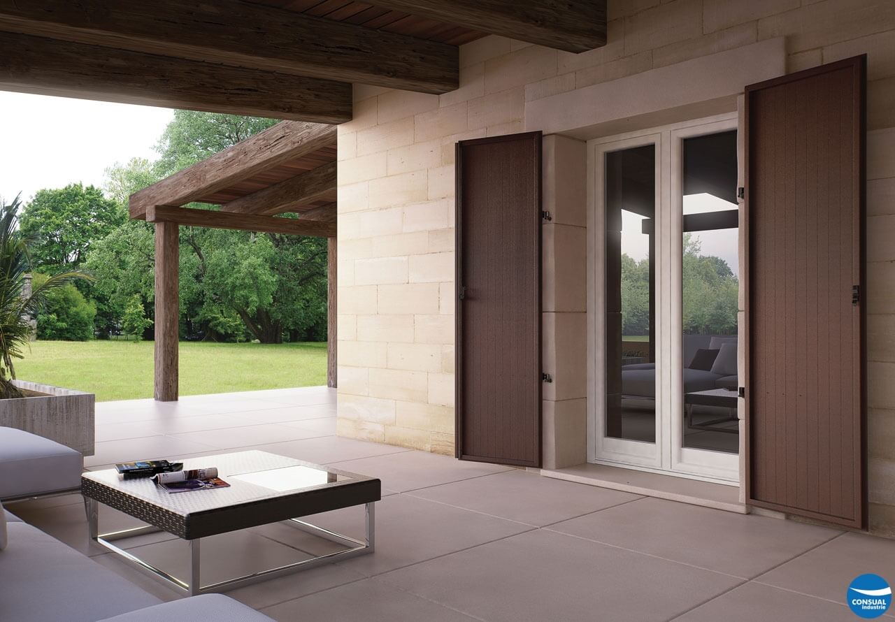 Home 18 image