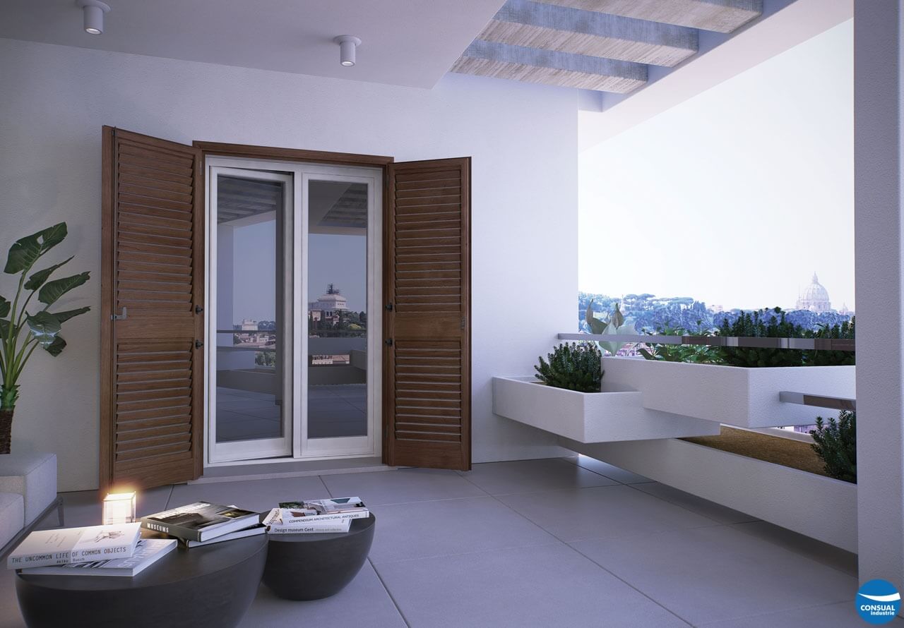 Home 16 image