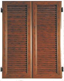 Scuri a Lamelle Fisse 4 scuri lamelle fisse 01
