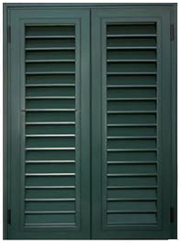 Scuri a Lamelle Fisse 3 scuri lamelle fisse 02