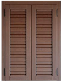 Scuri a Lamelle Fisse 5 scuri lamelle fisse 03