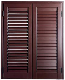 Scuri a Lamelle Orientabili 3 scuri lamelle orientabili 01