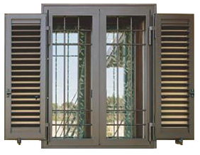 Scuri a Lamelle Orientabili 5 scuri lamelle orientabili 02