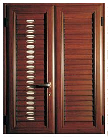 Scuri a Lamelle Orientabili 4 scuri lamelle orientabili 03