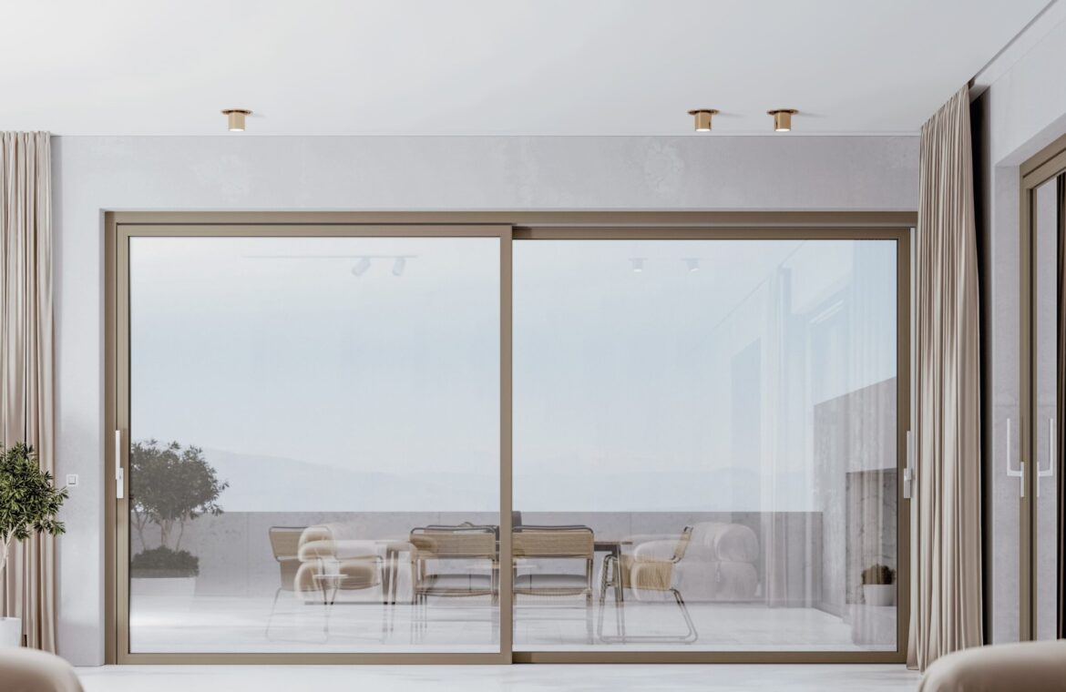 Fibralux home cover responsive 1 scaled 1