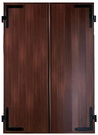scuro_doghe_03