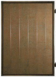 scuro_doghe_04