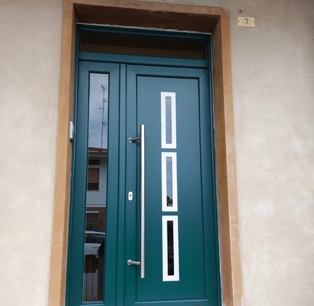 porte ingresso 25 1