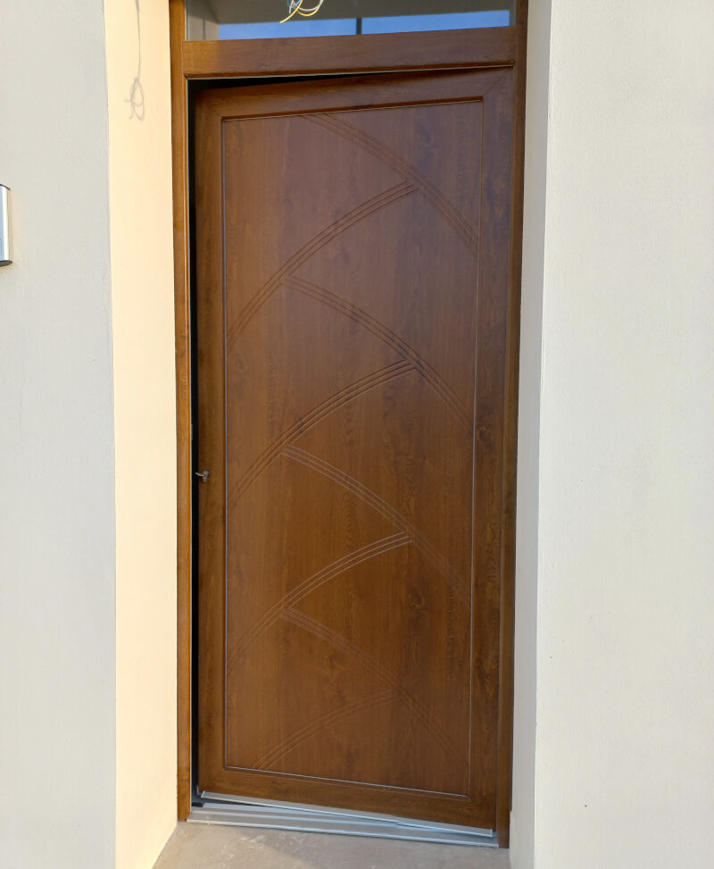 porte ingresso 4