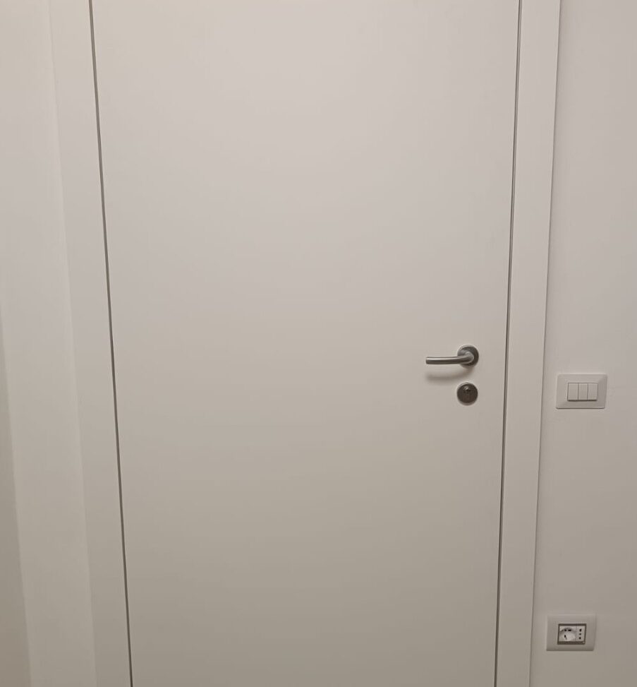 porte ingresso 52