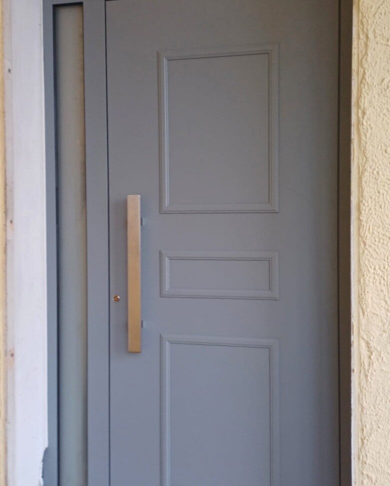 porte ingresso 58